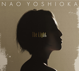 Nao Yoshioka Biography