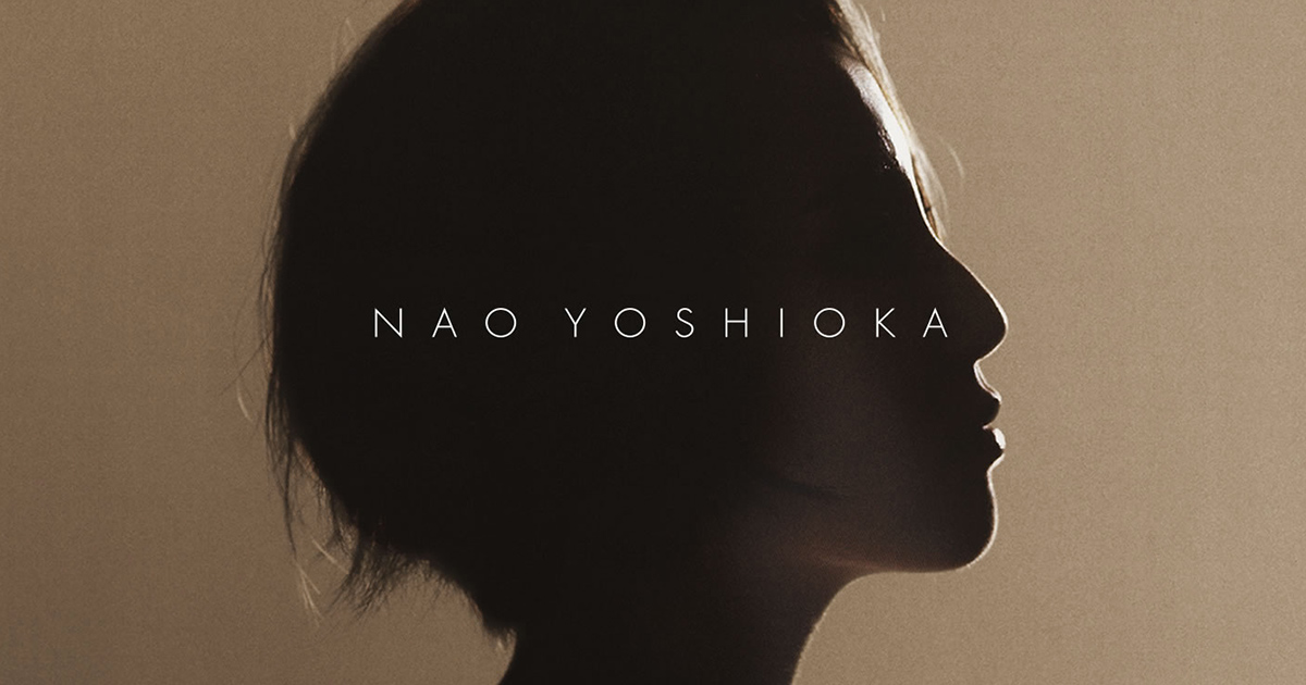 Nao Yoshioka The Light